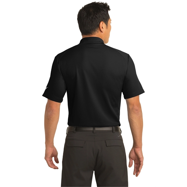 Nike Dri-FIT Classic Polo.... from ASI 84863 SanMar