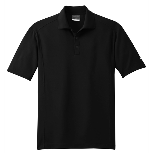 Nike Dri-FIT Classic Polo.... from ASI 84863 SanMar