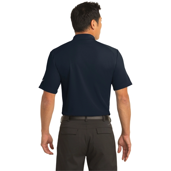 Nike Dri-FIT Classic Polo.... from ASI 84863 SanMar