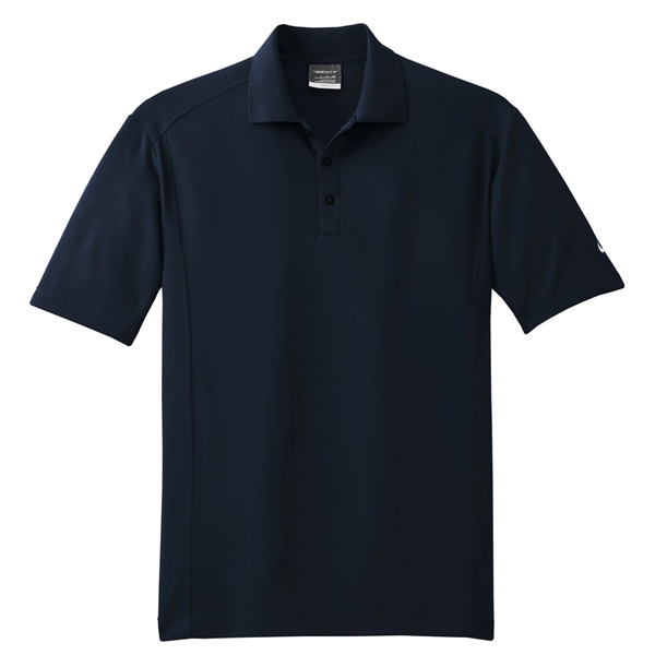 Nike Dri-FIT Classic Polo.... from ASI 84863 SanMar