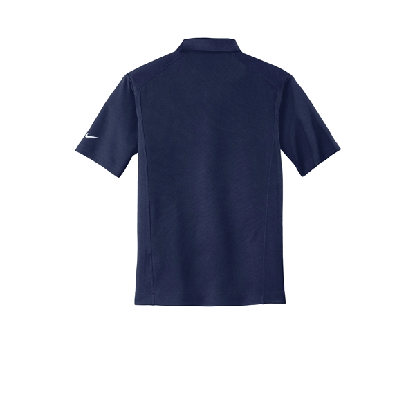 Nike Dri-FIT Classic Polo.... from ASI 84863 SanMar