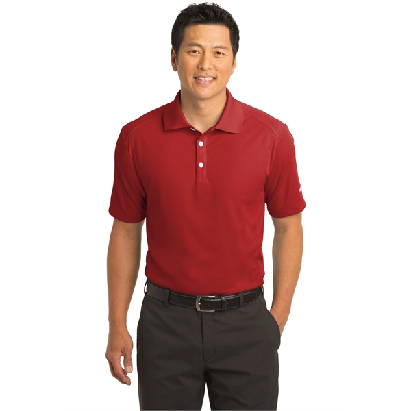 Nike Dri-FIT Classic Polo.... from ASI 84863 SanMar
