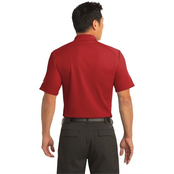 Nike Dri-FIT Classic Polo.... from ASI 84863 SanMar