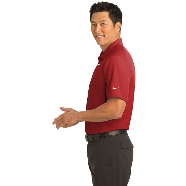 Nike Dri-FIT Classic Polo.... from ASI 84863 SanMar