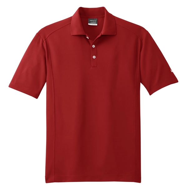 Nike Dri-FIT Classic Polo.... from ASI 84863 SanMar