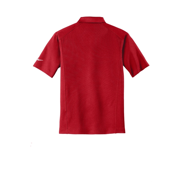 Nike Dri-FIT Classic Polo.... from ASI 84863 SanMar