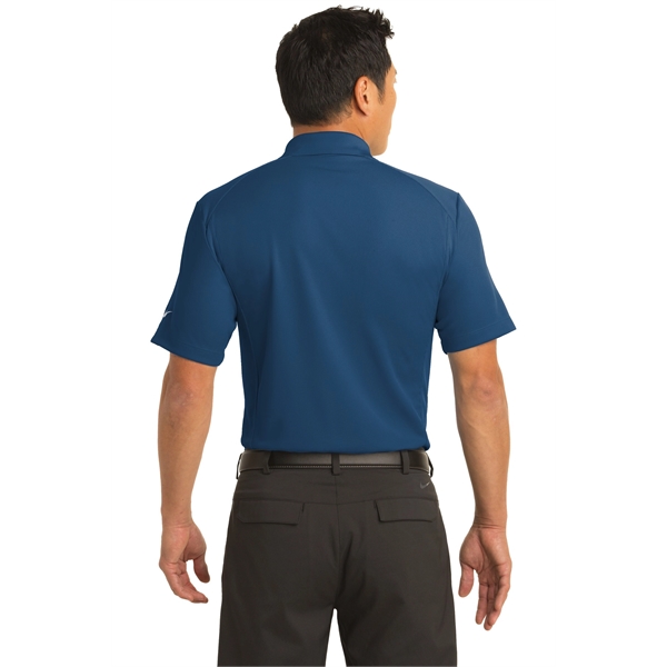 Nike Dri-FIT Classic Polo.... from ASI 84863 SanMar