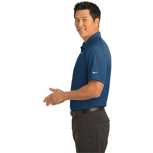 Nike Dri-FIT Classic Polo.... from ASI 84863 SanMar