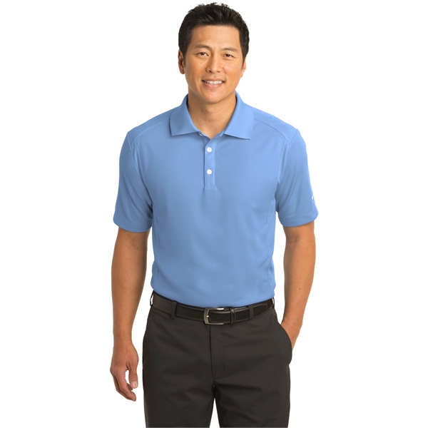 Nike Dri-FIT Classic Polo.... from ASI 84863 SanMar
