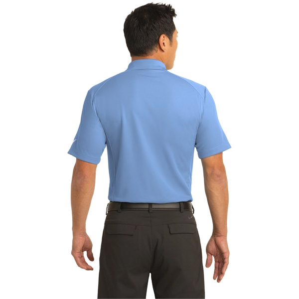 Nike Dri-FIT Classic Polo.... from ASI 84863 SanMar