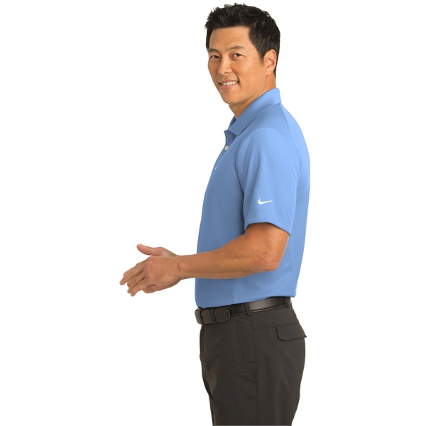 Nike Dri-FIT Classic Polo.... from ASI 84863 SanMar