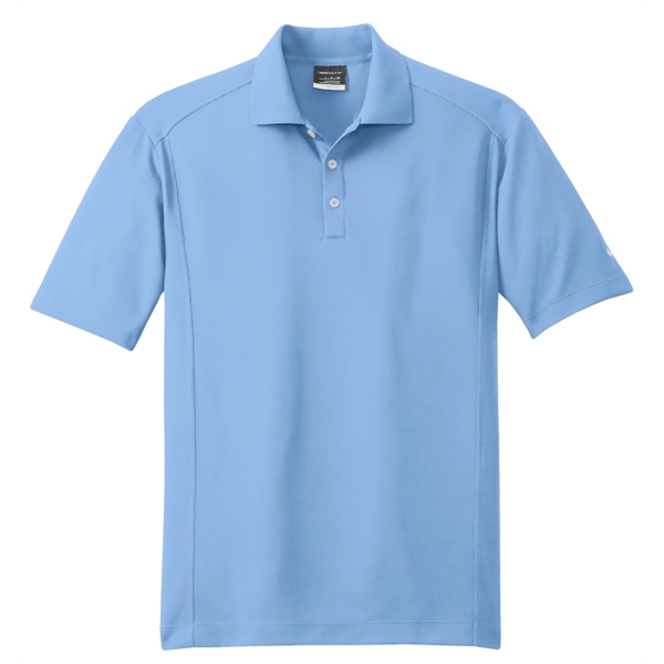 Nike Dri-FIT Classic Polo.... from ASI 84863 SanMar