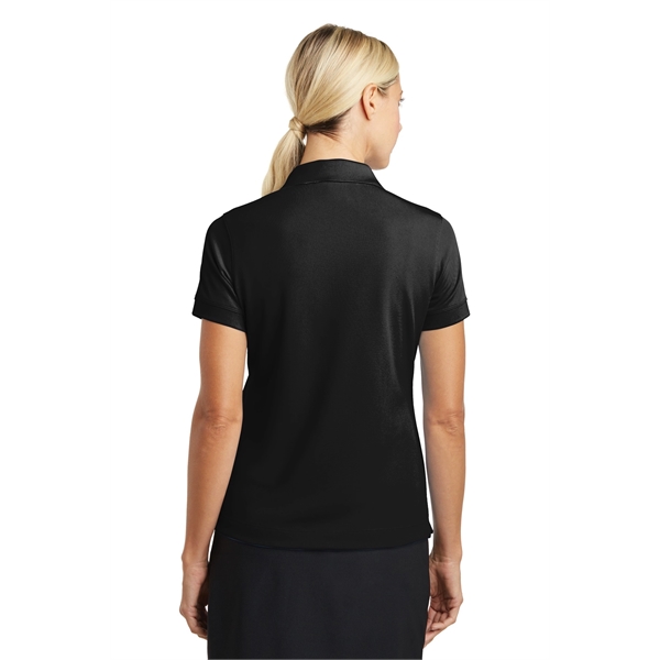 Nike Ladies Dri-FIT Classic Polo.... from ASI 84863 SanMar
