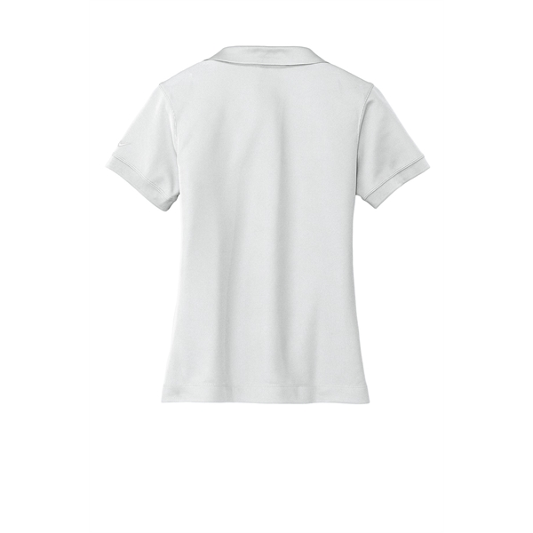 Nike Ladies Dri-FIT Classic Polo.... from ASI 84863 SanMar