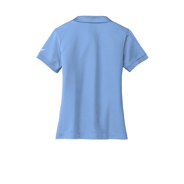 Nike Ladies Dri-FIT Classic Polo.... from ASI 84863 SanMar