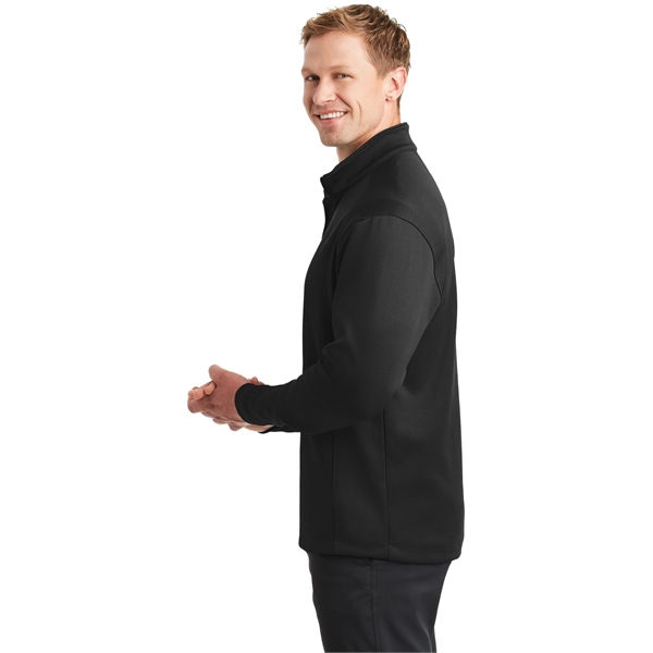 Nike Sport Cover-Up.... from ASI 84863 SanMar