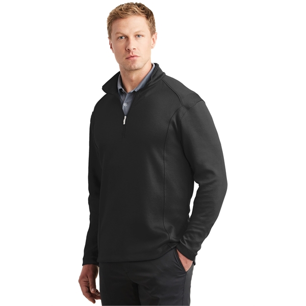 Nike Sport Cover-Up.... from ASI 84863 SanMar