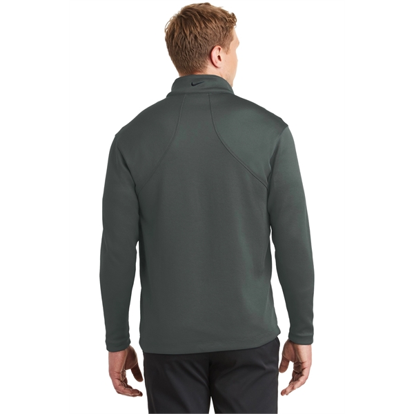 Nike Sport Cover-Up.... from ASI 84863 SanMar