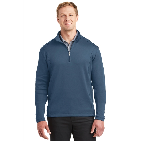 Nike Sport Cover-Up.... from ASI 84863 SanMar