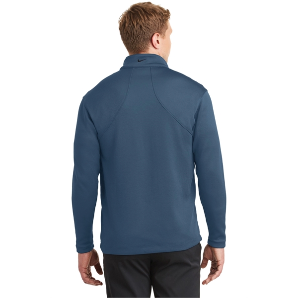 Nike Sport Cover-Up.... from ASI 84863 SanMar