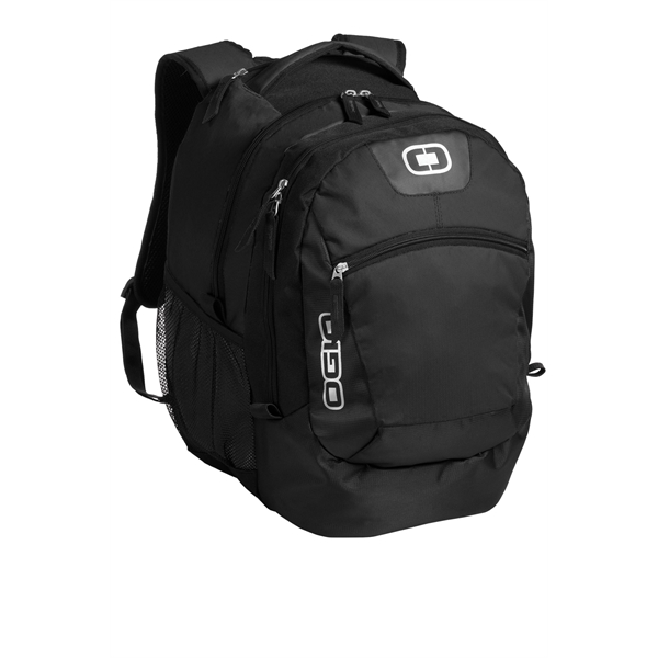 OGIO - Rogue Pack.... from ASI 84863 SanMar