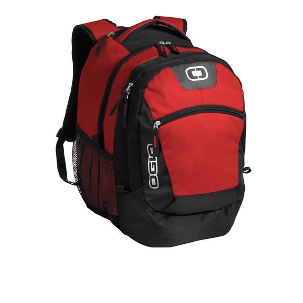 OGIO - Rogue Pack.... from ASI 84863 SanMar