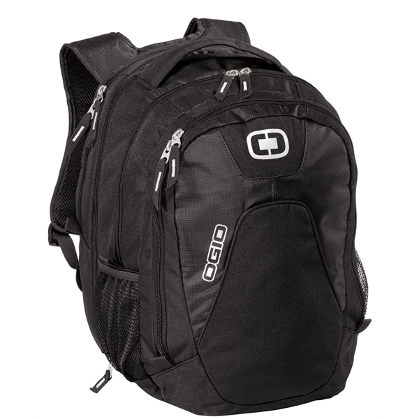 OGIO - Juggernaut Pack.... from ASI 84863 SanMar