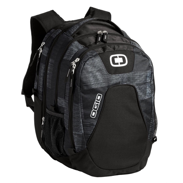 OGIO - Juggernaut Pack.... from ASI 84863 SanMar