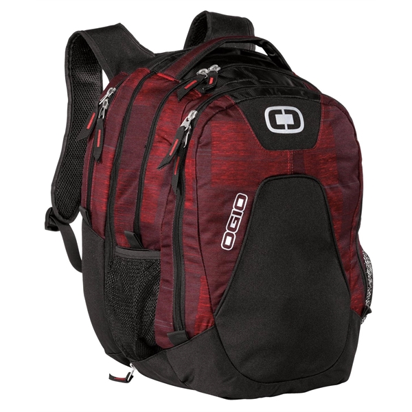 OGIO - Juggernaut Pack.... from ASI 84863 SanMar