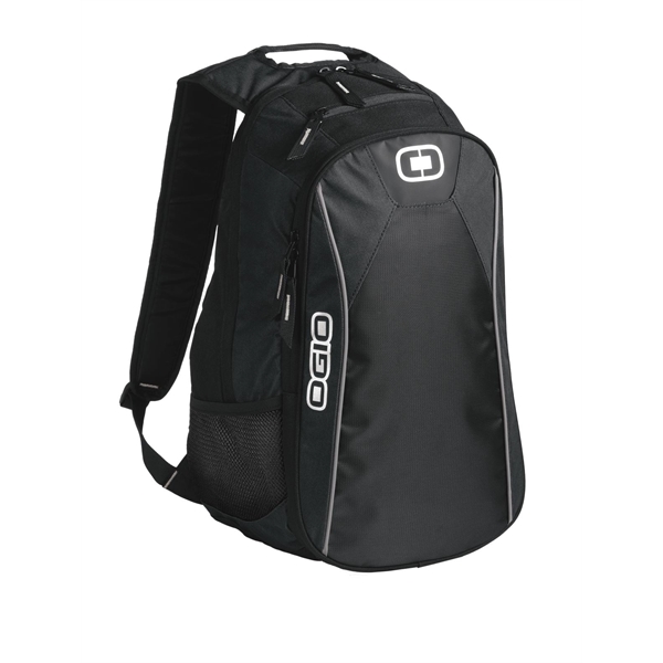 OGIO - Marshall Pack.... from ASI 84863 SanMar