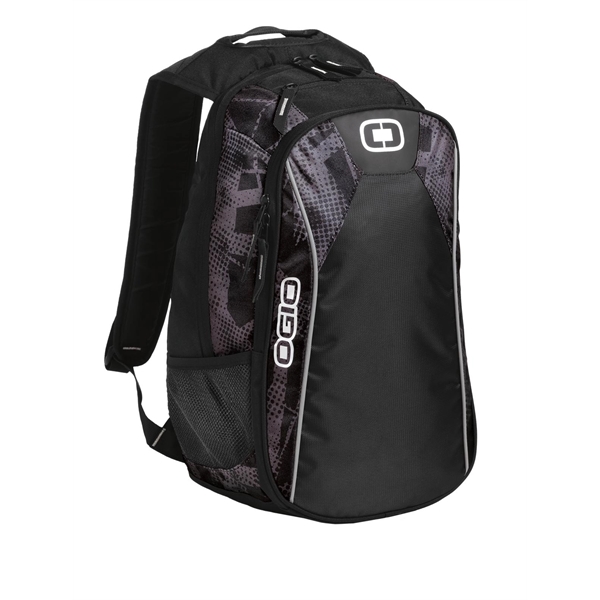 OGIO - Marshall Pack.... from ASI 84863 SanMar