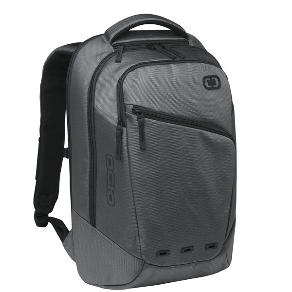 OGIO Ace Pack.... from ASI 84863 SanMar