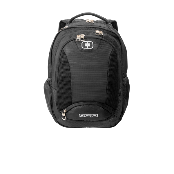 OGIO - Bullion Pack.... from ASI 84863 SanMar