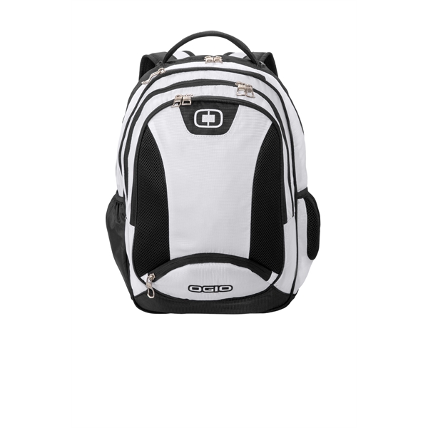 OGIO - Bullion Pack.... from ASI 84863 SanMar