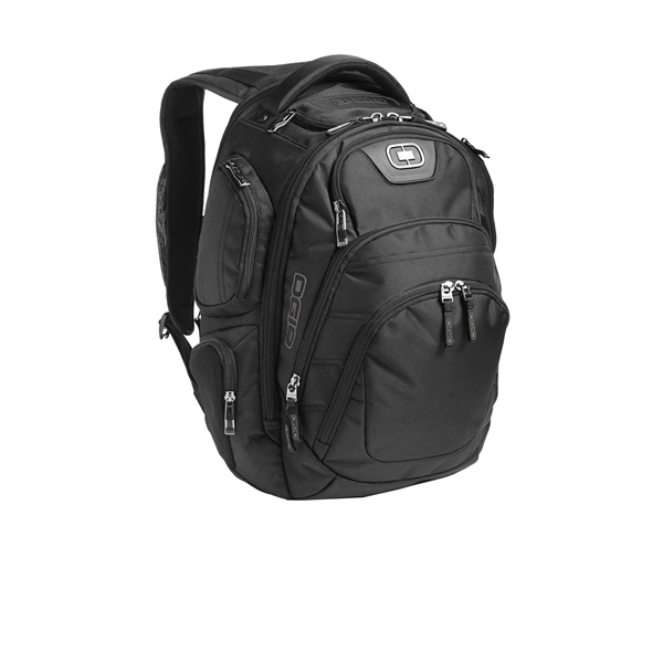 OGIO Stratagem Pack.... from ASI 84863 SanMar