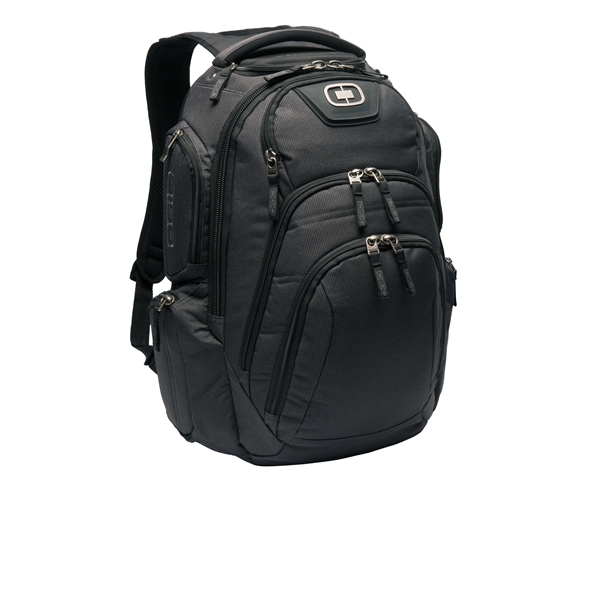 OGIO Surge RSS Pack.... from ASI 84863 SanMar