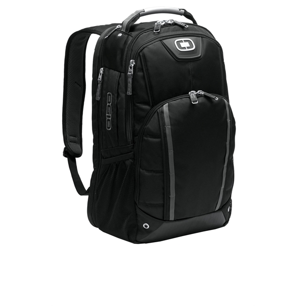 OGIO Bolt Pack.... from ASI 84863 SanMar