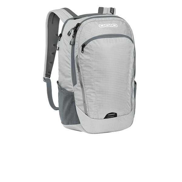 OGIO Shuttle Pack.... from ASI 84863 SanMar