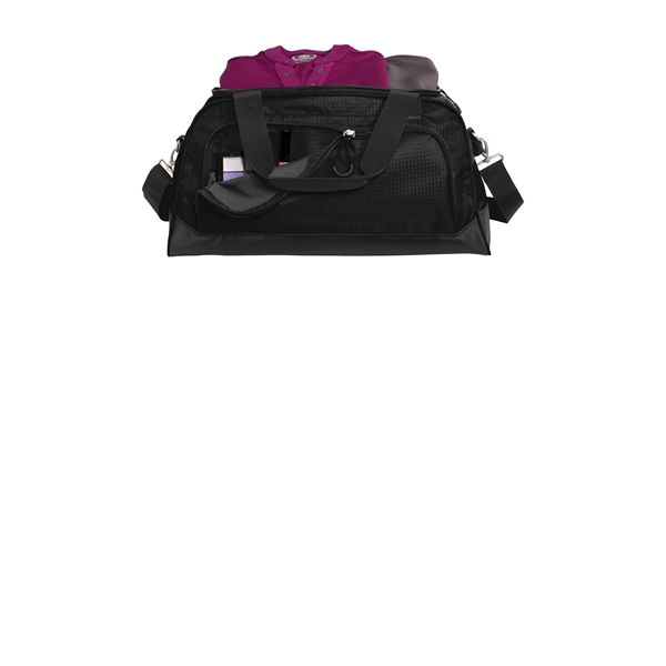 OGIO Breakaway Duffel.... from ASI 84863 SanMar