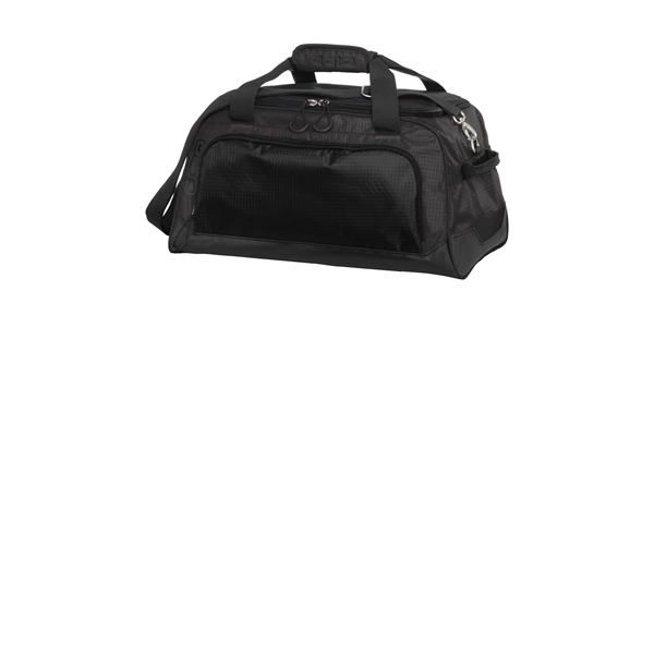 OGIO Breakaway Duffel.... from ASI 84863 SanMar