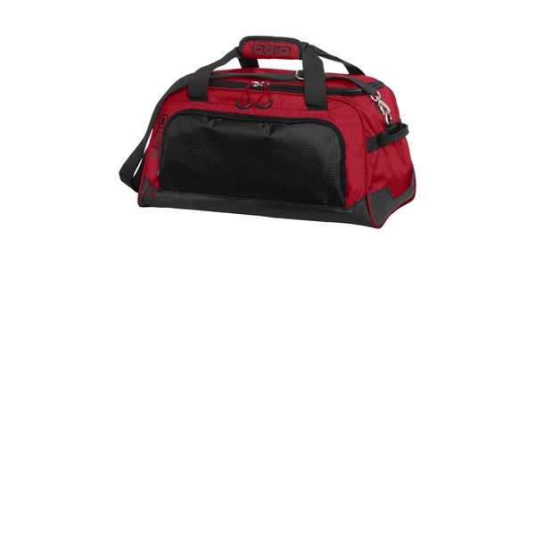 OGIO Breakaway Duffel.... from ASI 84863 SanMar