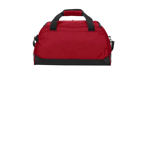 OGIO Breakaway Duffel.... from ASI 84863 SanMar