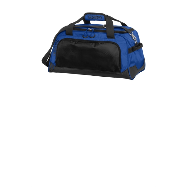 OGIO Breakaway Duffel.... from ASI 84863 SanMar