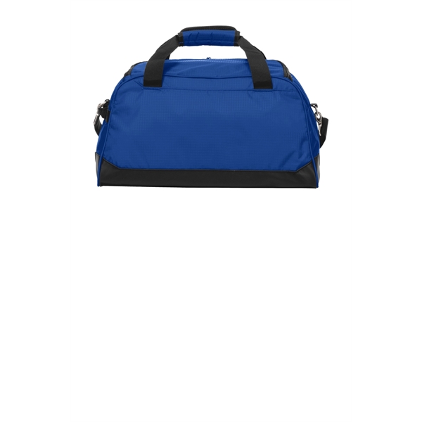 OGIO Breakaway Duffel.... from ASI 84863 SanMar