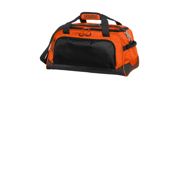 OGIO Breakaway Duffel.... from ASI 84863 SanMar