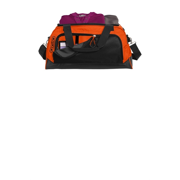 OGIO Breakaway Duffel.... from ASI 84863 SanMar