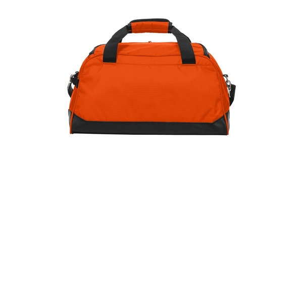OGIO Breakaway Duffel.... from ASI 84863 SanMar