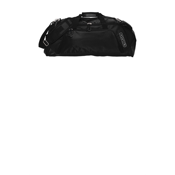 OGIO Transition Duffel.... from ASI 84863 SanMar