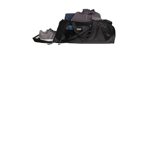 OGIO Transition Duffel.... from ASI 84863 SanMar