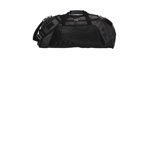 OGIO Transition Duffel.... from ASI 84863 SanMar